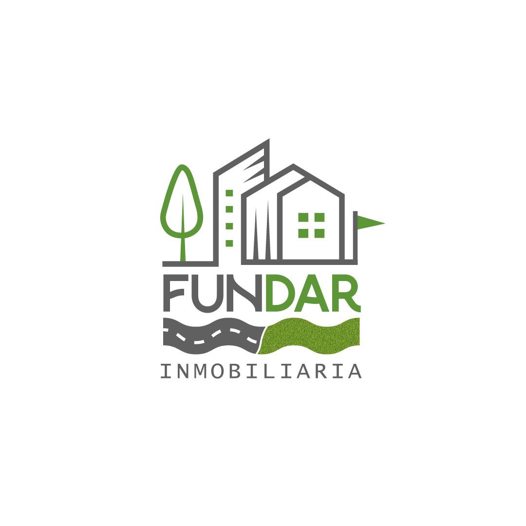 Fundar Inmobiliaria